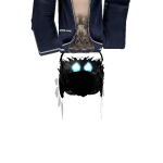 @ZetV_exe