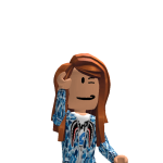@Therealtacoman12233