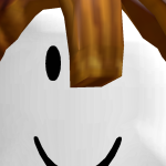 @JoaoGamerBr215