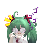 @Nyxkagee