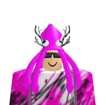 @guyintights13