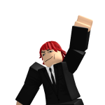 @ffop1pp