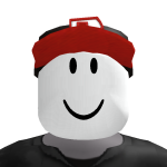 @livedDuck80