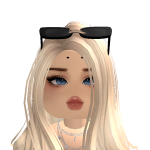 @AesthesticWillow