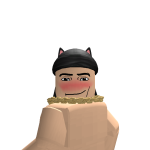 @farmboymatt