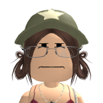 @gretchenpop123