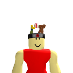 @Impostor_gws