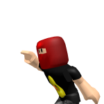 @Spiderman_julian5