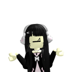 @M0N3T6R
