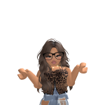 @GabrielleG46