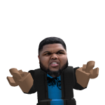 @ItzMxrco123