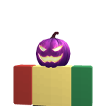 @Scarybreedo