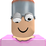 @LeviJ_YT