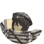 Yokuu