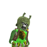 @Gpigggggg