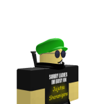@opknight242