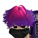 ISAGI