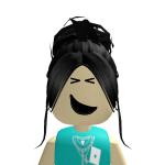 @Official_lxylx