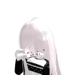 @0vNini
