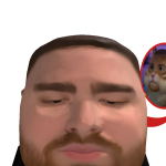 @imjsbettertbh