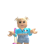 @FacteryasEgg