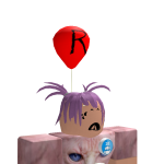 @Kenny_x3E