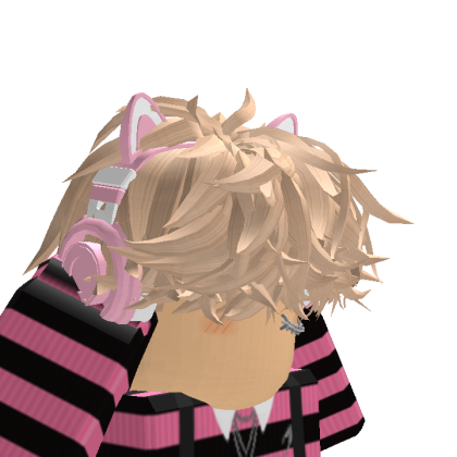 Roblox profile picture for @stidcano