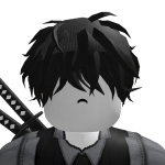 @malaquinhogamer