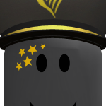 @SACRIFI3D