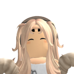 @clvudii_ice