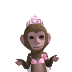 @PINEAPPLE63798