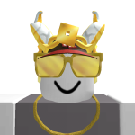 @xDuckyBoy99YT