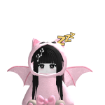 @arte231714