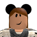 @Adventureimegirl09