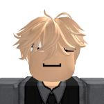 @USECODE_TAPWA