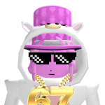 @v1rtu4lfangz