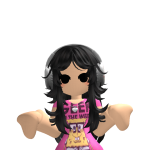 @Sunny_Robloxian7755