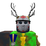 @roblox019273645