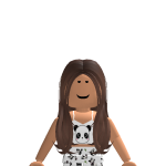 @Cookielandzz