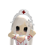 @hunt3rismyb3sti3