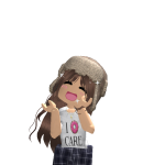 @skinnycrunch