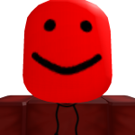@SinisterDeimos