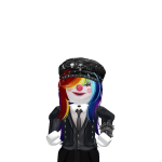 @YummySprinkles2020