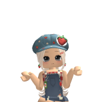 @swiftwind2101