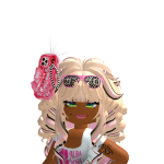 @iiBaddieVibezii