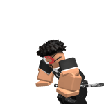 @redcard_b