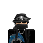 @Imabeastgod666kiler