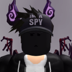 @Messipro101681