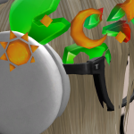 @hjgjdtddfbg