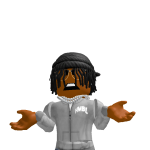 @Kian7585